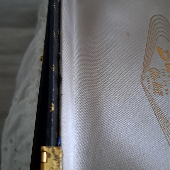 Vintage  bar set - Picture 3 of 4